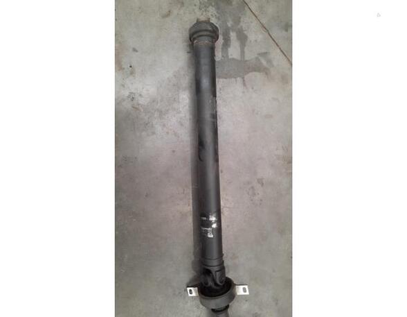 Cardan Shaft (drive Shaft) BMW X5 (F15, F85)