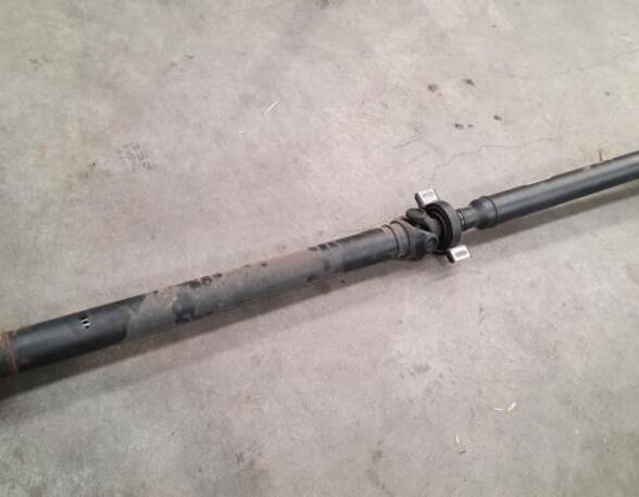 Cardan Shaft (drive Shaft) MERCEDES-BENZ C-CLASS (W205)