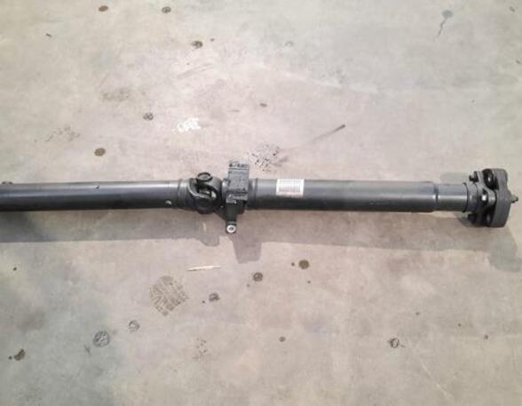 Cardan Shaft (drive Shaft) FORD USA MUSTANG Convertible