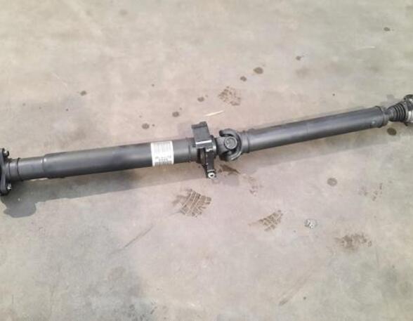 Cardan Shaft (drive Shaft) FORD USA MUSTANG Convertible