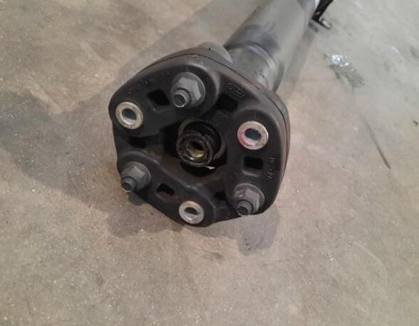 Cardan Shaft (drive Shaft) FORD USA MUSTANG Convertible