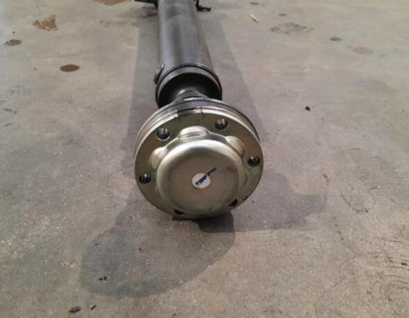 Cardan Shaft (drive Shaft) FORD USA MUSTANG Convertible