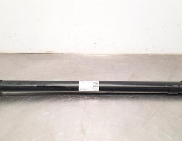 Cardan Shaft (drive Shaft) BMW X5 (G05, F95), BMW 5 Touring (G31), BMW X3 (G01, F97)