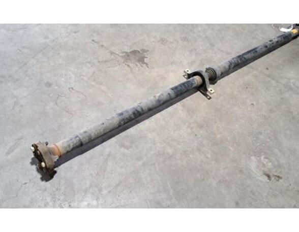 Cardan Shaft (drive Shaft) HYUNDAI TUCSON (TL, TLE)