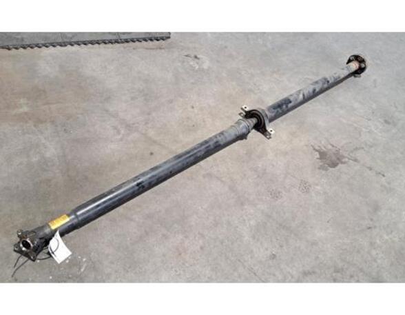 Cardan Shaft (drive Shaft) HYUNDAI TUCSON (TL, TLE)