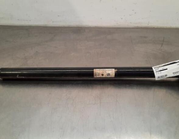 Cardan Shaft (drive Shaft) BMW X5 (G05, F95)