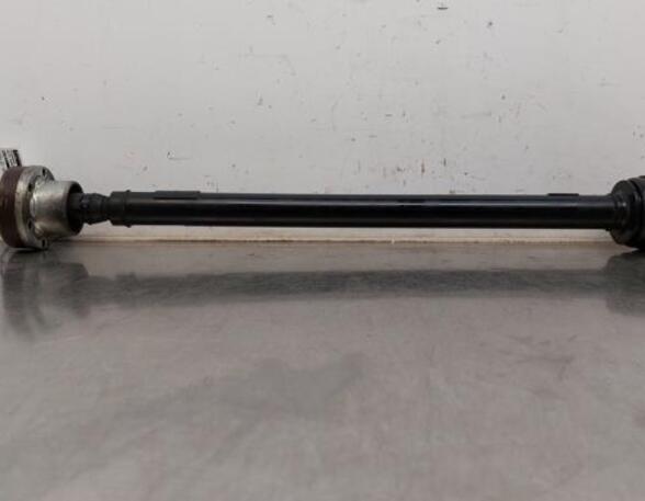 Cardan Shaft (drive Shaft) ALFA ROMEO GIULIA (952_), ALFA ROMEO STELVIO (949_)