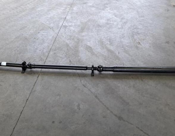 Cardan Shaft (drive Shaft) MERCEDES-BENZ SPRINTER 3,5-t Van (B907, B910)