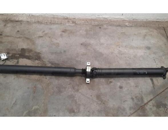 Cardan Shaft (drive Shaft) BMW 2 Coupe (F22, F87)