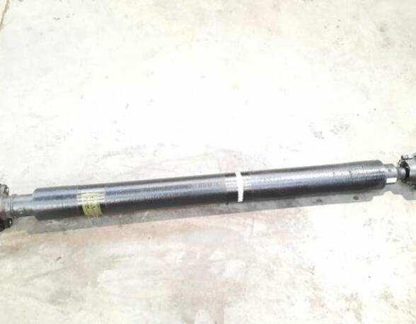 Cardan Shaft (drive Shaft) ALFA ROMEO GIULIA (952_), ALFA ROMEO STELVIO (949_)