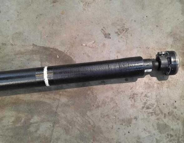 Cardan Shaft (drive Shaft) ALFA ROMEO GIULIA (952_), ALFA ROMEO STELVIO (949_)