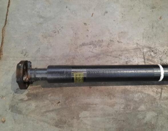 Cardan Shaft (drive Shaft) ALFA ROMEO GIULIA (952_), ALFA ROMEO STELVIO (949_)