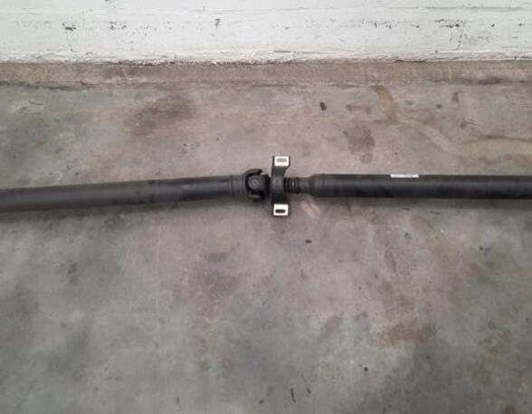 Cardan Shaft (drive Shaft) MERCEDES-BENZ C-CLASS (W205), MERCEDES-BENZ C-CLASS (W204)