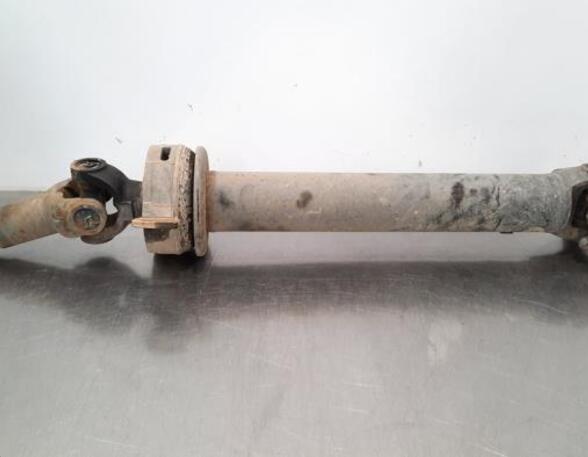 Cardan Shaft (drive Shaft) FORD RANGER (TKE)