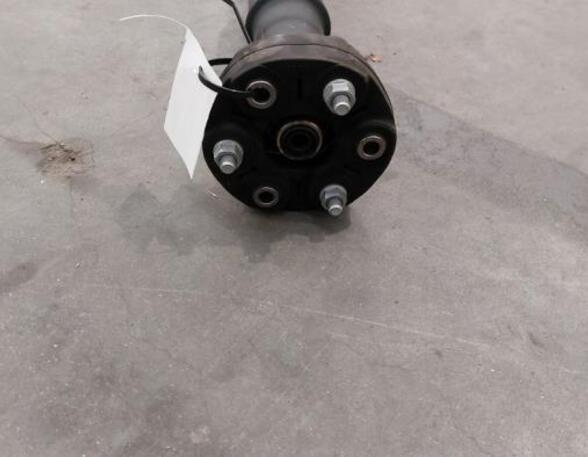 Cardan Shaft (drive Shaft) BMW X5 (G05, F95)