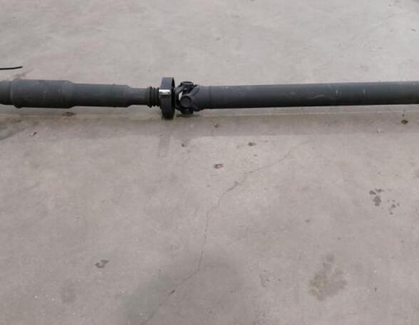 Cardan Shaft (drive Shaft) BMW X5 (G05, F95)