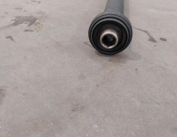 Cardan Shaft (drive Shaft) BMW X5 (G05, F95)