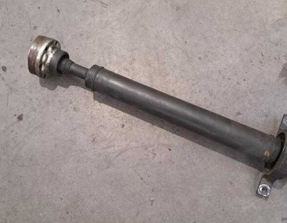 Cardan Shaft (drive Shaft) LAND ROVER RANGE ROVER VELAR (L560)