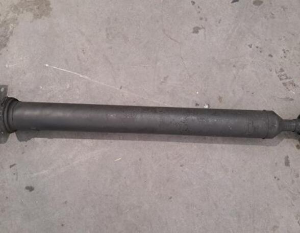 Cardan Shaft (drive Shaft) LAND ROVER RANGE ROVER VELAR (L560)