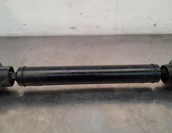 Cardan Shaft (drive Shaft) MERCEDES-BENZ GLE (W166), MERCEDES-BENZ GLS (X166), MERCEDES-BENZ GLE Coupe (C292)