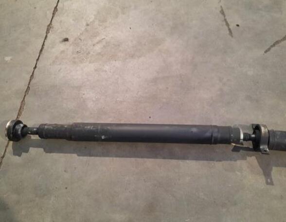 Cardan Shaft (drive Shaft) LAND ROVER DISCOVERY SPORT (L550)