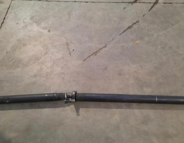 Cardan Shaft (drive Shaft) LAND ROVER DISCOVERY SPORT (L550)