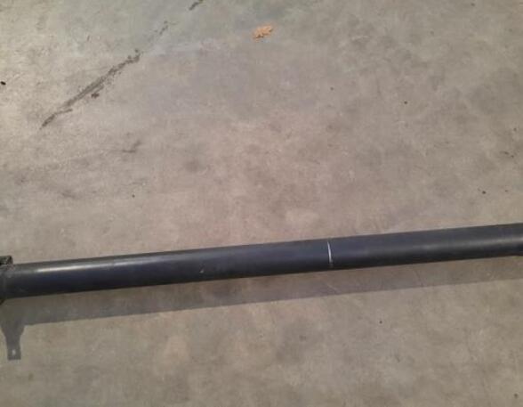 Cardan Shaft (drive Shaft) LAND ROVER DISCOVERY SPORT (L550)