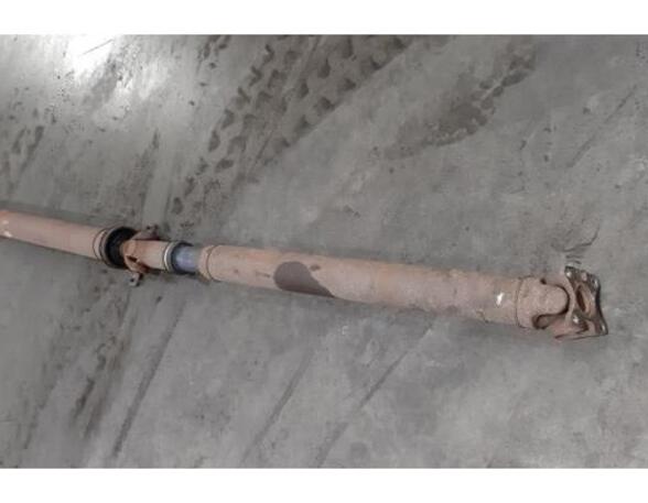 Cardan Shaft (drive Shaft) FORD TRANSIT V363 Van (FCD, FDD), FORD TRANSIT V363 Bus (FAD, FBD)