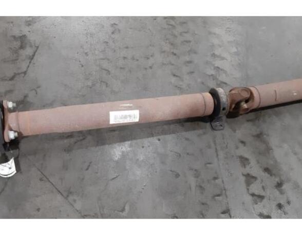 Cardan Shaft (drive Shaft) FORD TRANSIT V363 Van (FCD, FDD), FORD TRANSIT V363 Bus (FAD, FBD)