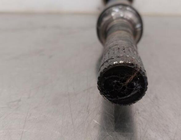 Cardan Shaft (drive Shaft) SKODA KODIAQ (NS7, NV7, NS6)