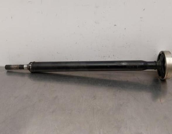 Cardan Shaft (drive Shaft) SKODA KODIAQ (NS7, NV7, NS6)