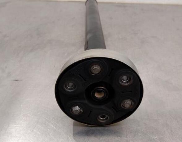 Cardan Shaft (drive Shaft) SKODA KODIAQ (NS7, NV7, NS6)