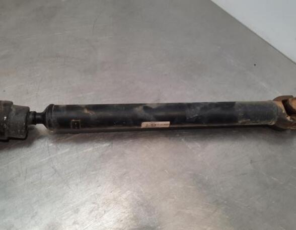 Cardan Shaft (drive Shaft) SUZUKI JIMNY Closed Off-Road Vehicle (SN)