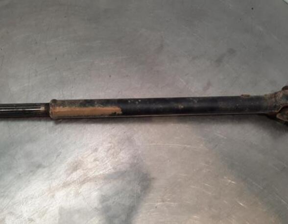 Cardan Shaft (drive Shaft) SUZUKI JIMNY Closed Off-Road Vehicle (SN)