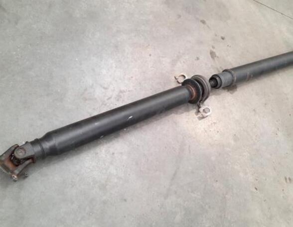 Cardan Shaft (drive Shaft) MAZDA CX-5 (KF)