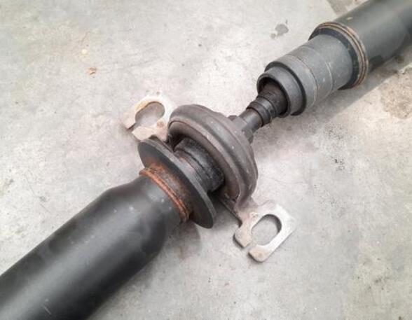 Cardan Shaft (drive Shaft) MAZDA CX-5 (KF)