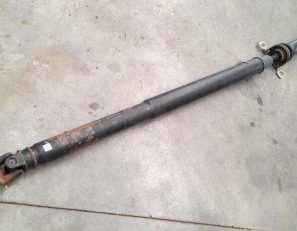 Cardan Shaft (drive Shaft) MAZDA CX-5 (KF)