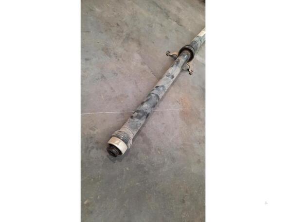 Cardan Shaft (drive Shaft) VW TOUAREG (CR7)