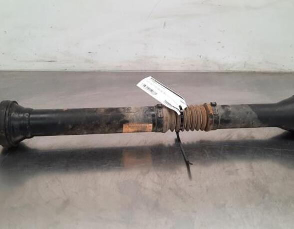 Cardan Shaft (drive Shaft) VW AMAROK (2HA, 2HB, S1B, S6B, S7A, S7B), VW AMAROK Platform/Chassis (S1B, S6B, S7B)