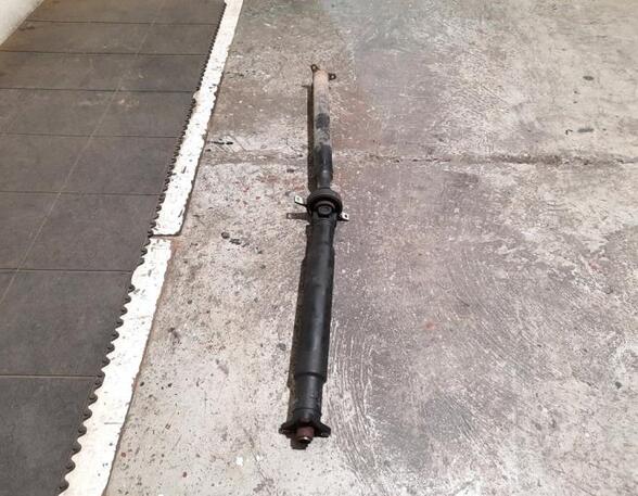 Cardan Shaft (drive Shaft) BMW 1 (E81), BMW 1 (E87), BMW 1 Coupe (E82)