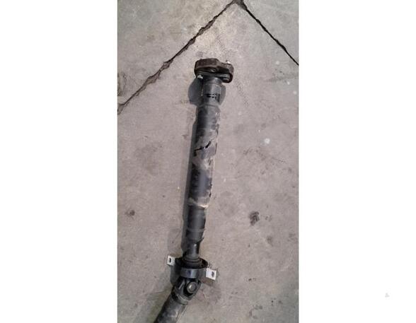 Cardan Shaft (drive Shaft) BMW X5 (F15, F85)