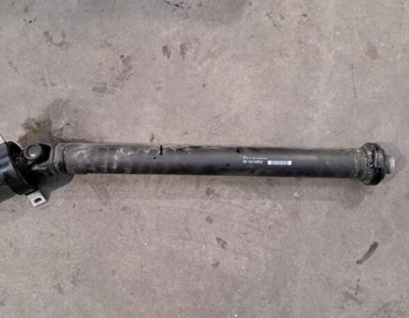 Cardan Shaft (drive Shaft) BMW X5 (F15, F85)