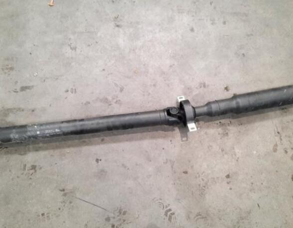 Cardan Shaft (drive Shaft) BMW X5 (F15, F85)