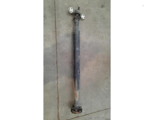 Cardan Shaft (drive Shaft) MERCEDES-BENZ VIANO (W639)