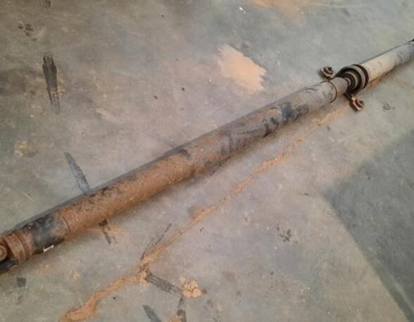 Cardan Shaft (drive Shaft) MAZDA CX-5 (KE, GH)