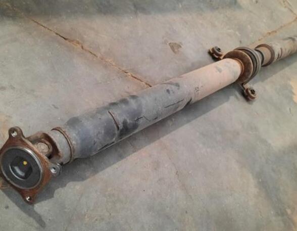 Cardan Shaft (drive Shaft) MAZDA CX-5 (KE, GH)