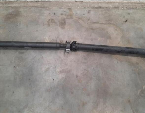 Cardan Shaft (drive Shaft) MERCEDES-BENZ C-CLASS T-Model (S205), MERCEDES-BENZ C-CLASS (W205)