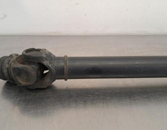 Cardan Shaft (drive Shaft) BMW X5 (F15, F85)