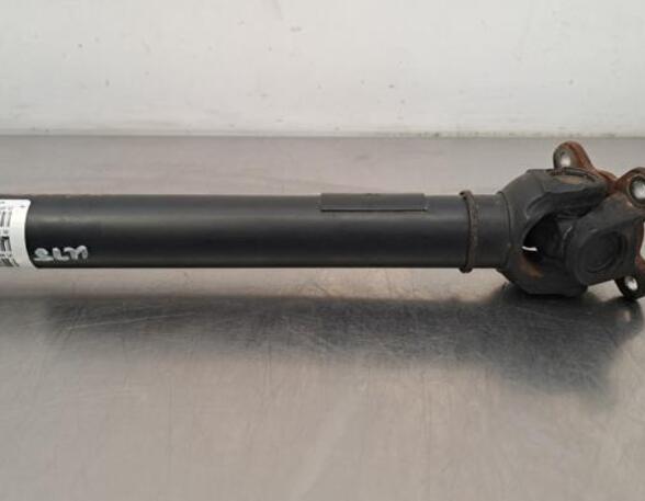 Cardan Shaft (drive Shaft) BMW X5 (F15, F85)