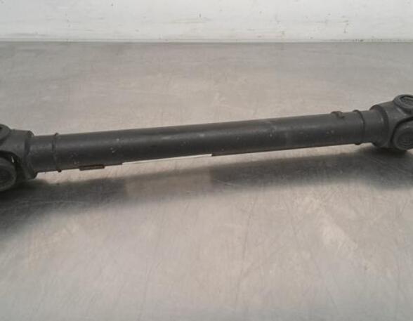 Cardan Shaft (drive Shaft) LAND ROVER RANGE ROVER VELAR (L560)